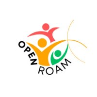 Open Roam Cirlce 