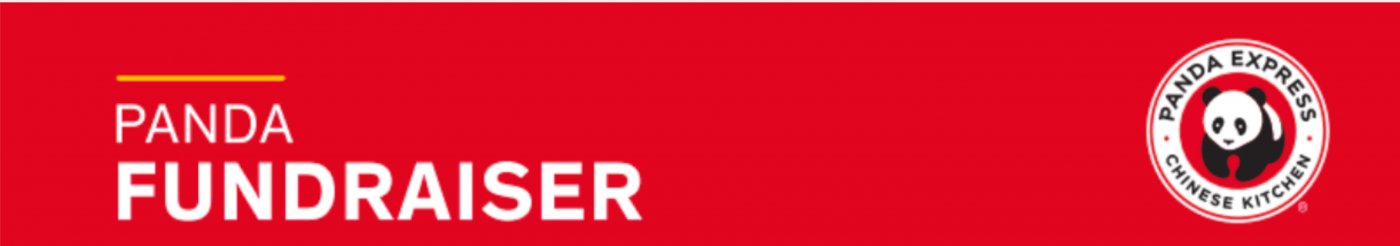 Panda Express® and Philabundance Serve Up Support for  Locals in Need with Upcoming Fundraiser | AllEvents