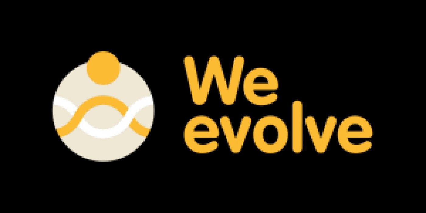 Launch Week of We Evolve community | Event in Scarborough | AllEvents