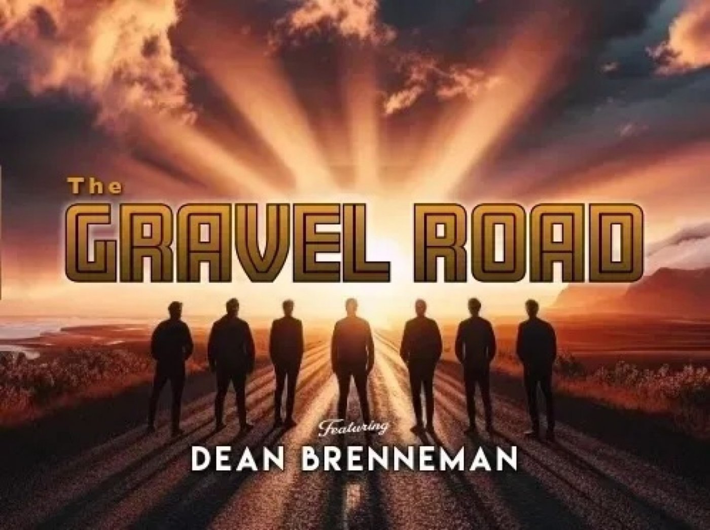 Gravel Road | Mattison's City Grille, 19 November | Event in Sarasota | AllEvents