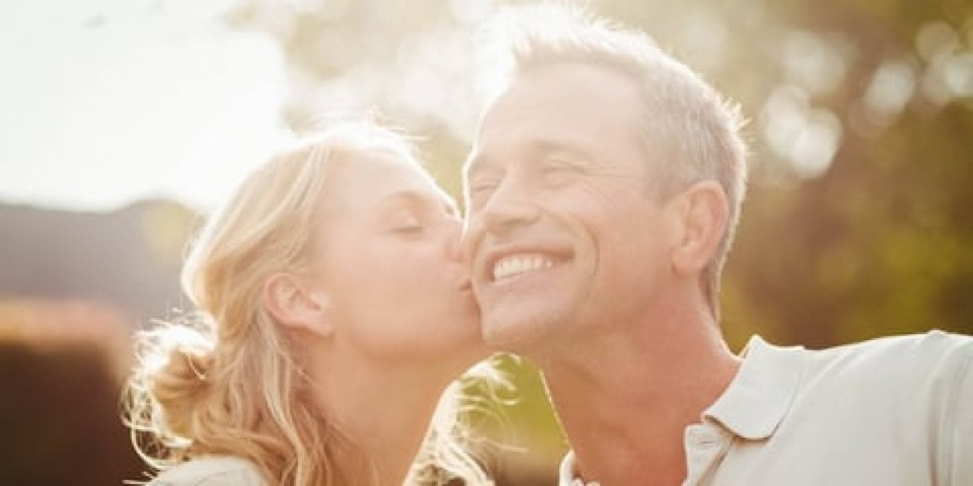 Speed Dating 50-65y, 21 September | Event in Edmonton | AllEvents