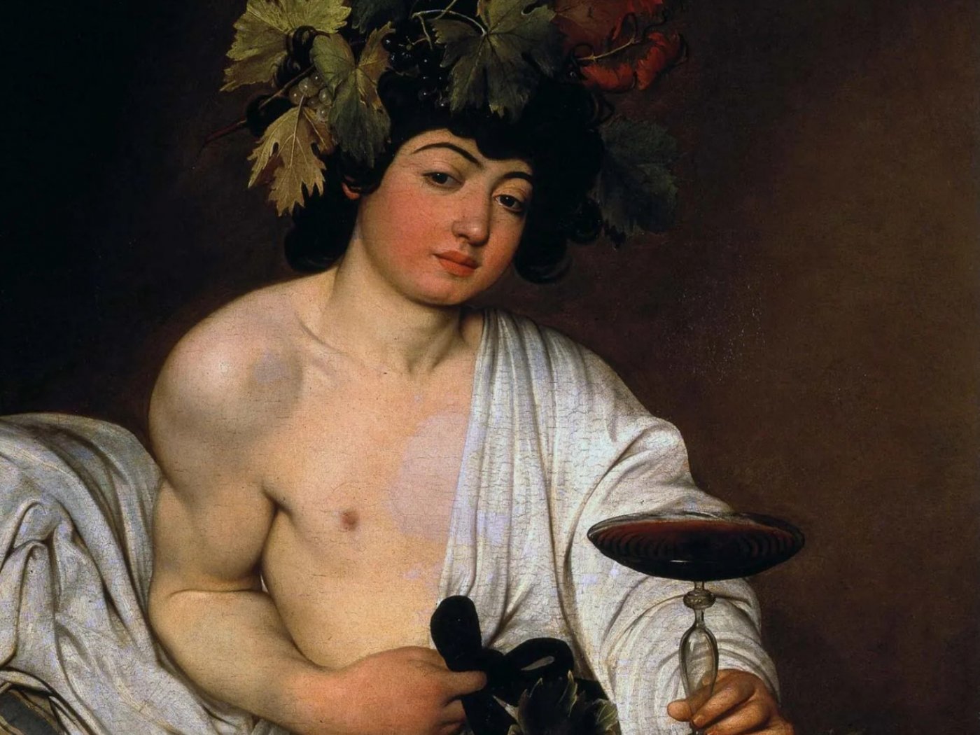 Divine Dialogues: Cults & Rituals in Ancient Greece, 20 September | Event in Melbourne | AllEvents