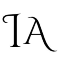 Inspire Alicante • Yoga Hiking Ayurveda logo