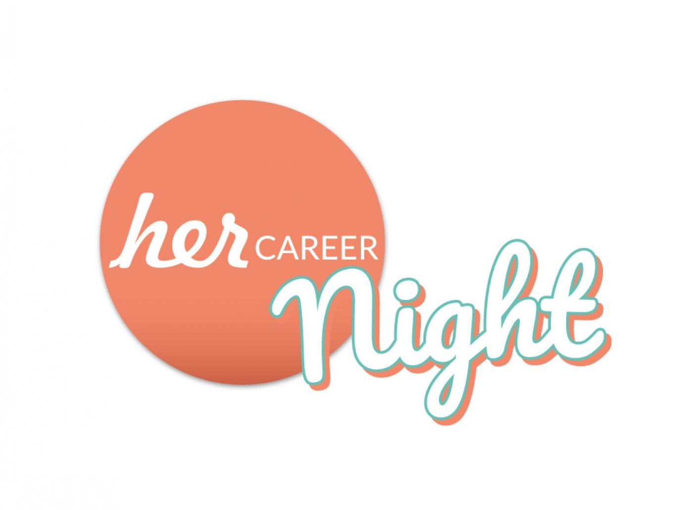 herCAREER@NIGHT – DAS NETWORKING-EVENT, 9 October | Event in Munich | AllEvents