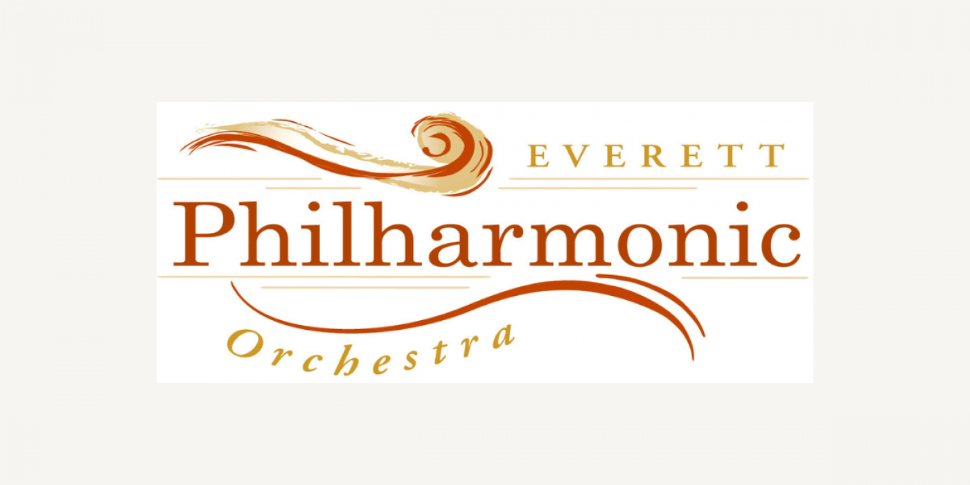 Three Bold Works, One Exceptional Afternoon, The Everett Philharmonic in Concert!, 28 September | AllEvents