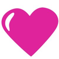 Guild Care logo