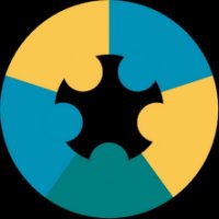 Caiden's Corner - The Ausome Families Foundation logo