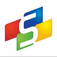 Sanaroo Healthcare logo