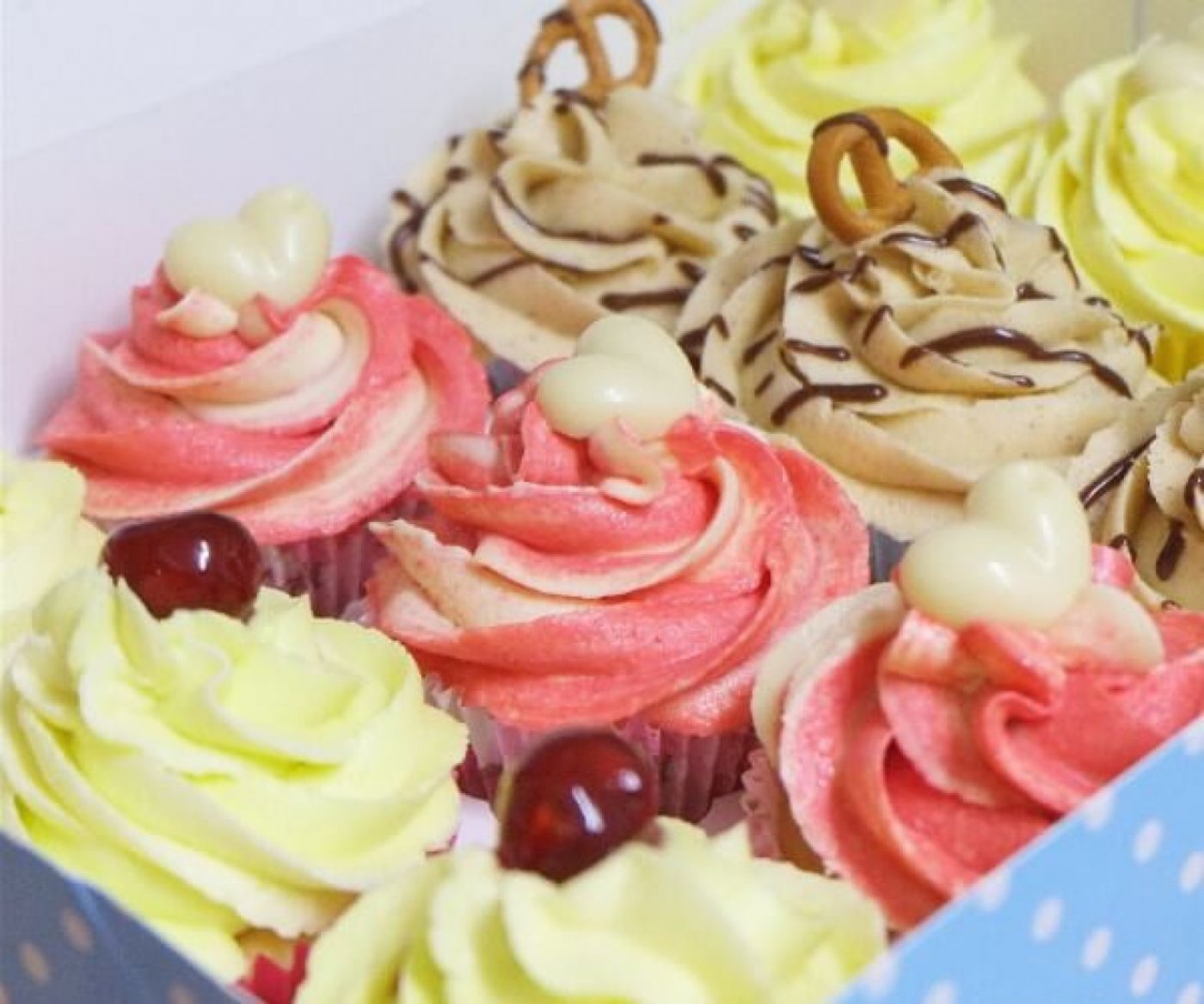 Merseyside Vegan Festival