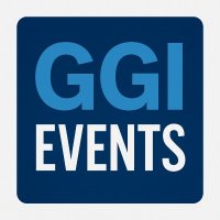 GGI Events logo