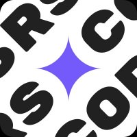 Cod3rs Community | Simply Create and Share stuff logo