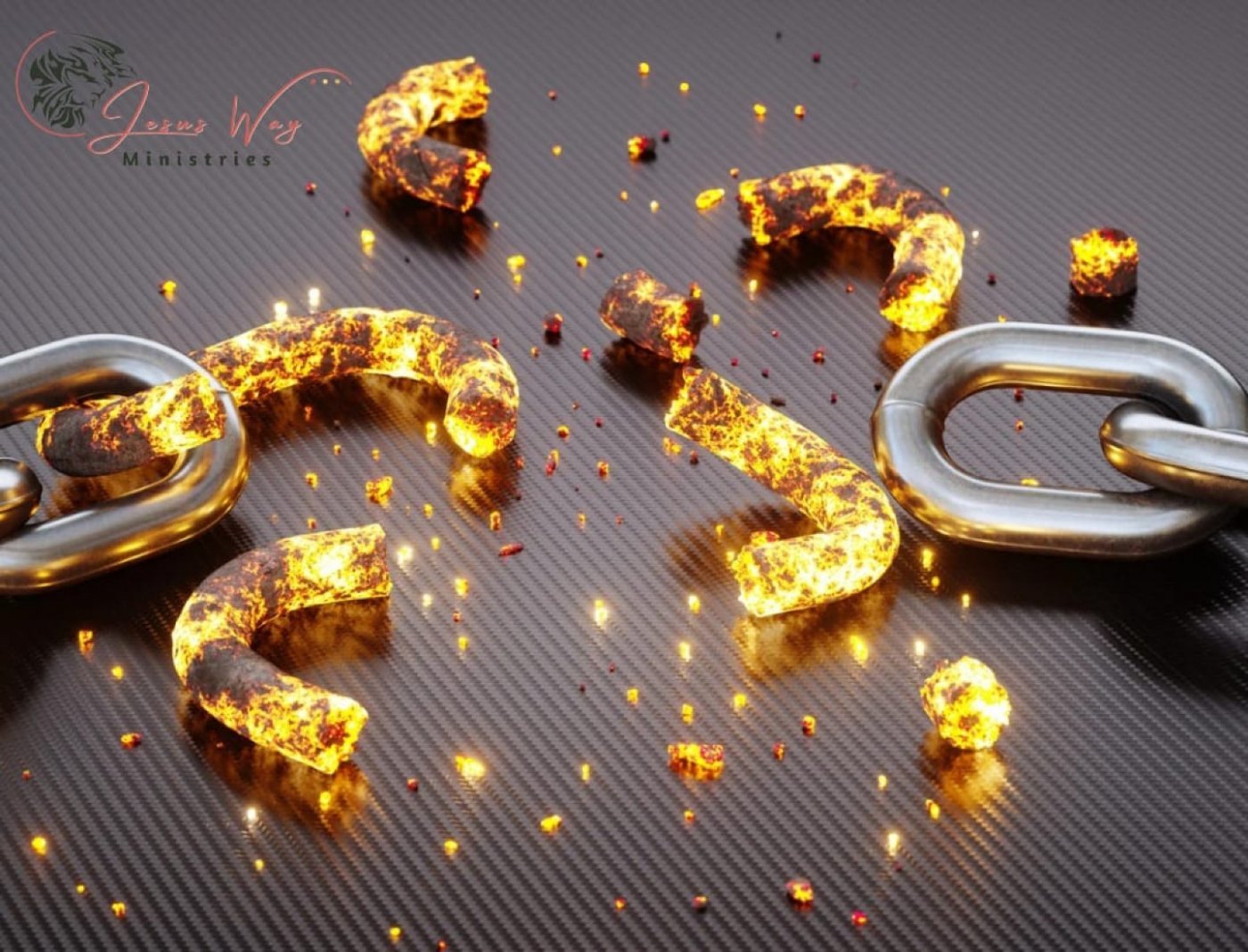 Deliverance and Spiritual Warfare Summit 2026| Plantation, FL, 24 January | Event in Plantation | AllEvents