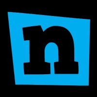 New Life Christian Church logo