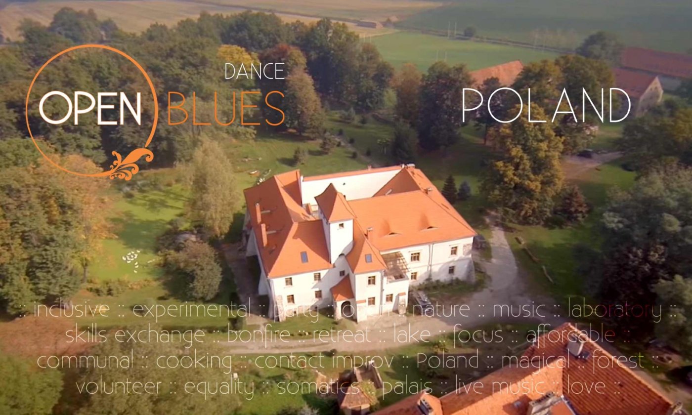 Open Blues 2026, 27 August | Event in Sumperk  | AllEvents