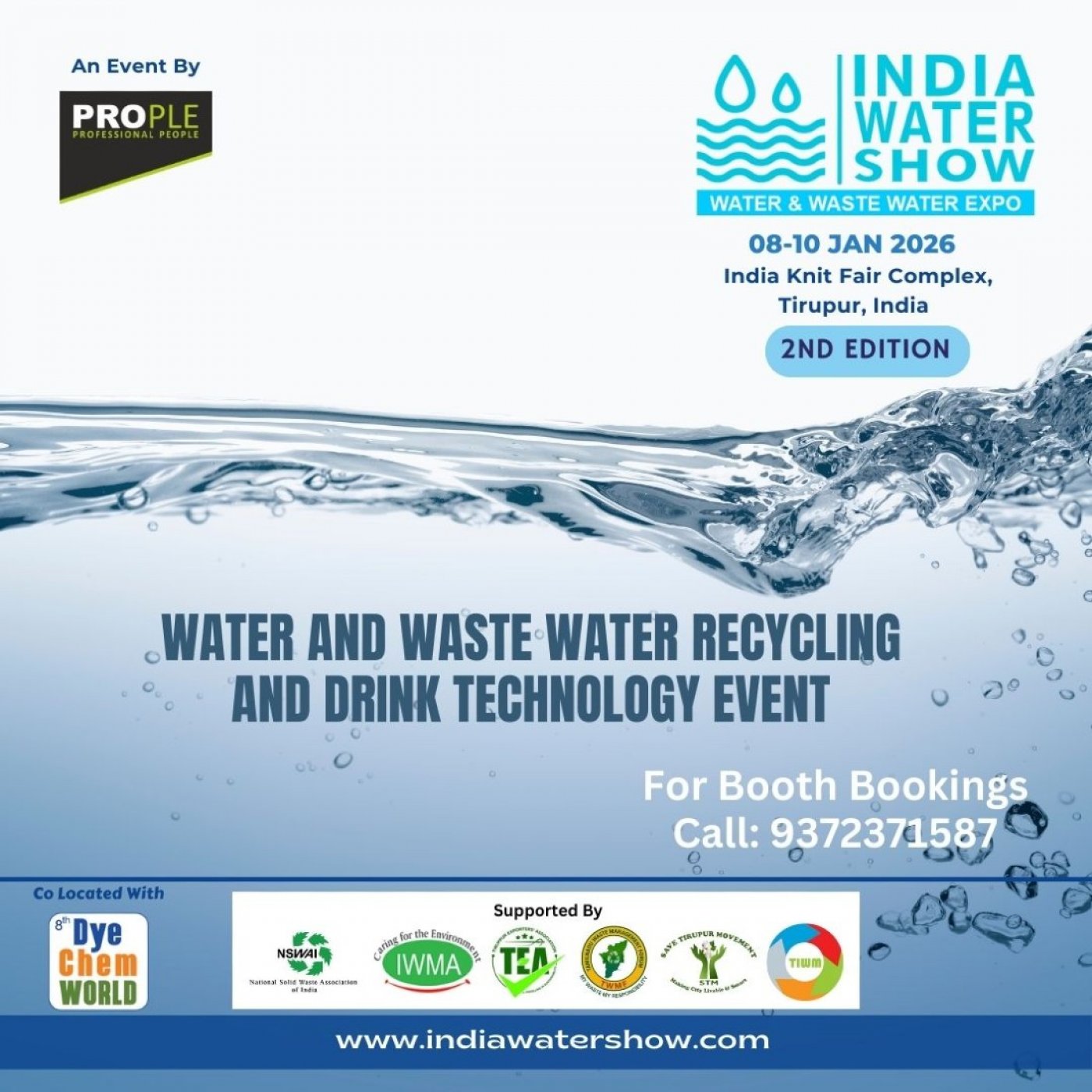 2026 calendar india festival january: Festivals, Dates, and Significance