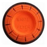 Heidelberg Sportsmen's Association logo