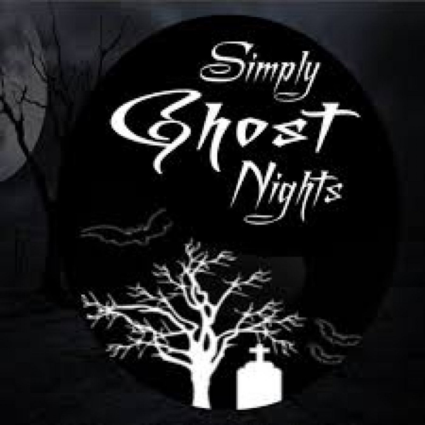 Ghost Hunting @ Strelley Hall, Nottingham. Oct 25th 2025, Strelley Hall ...