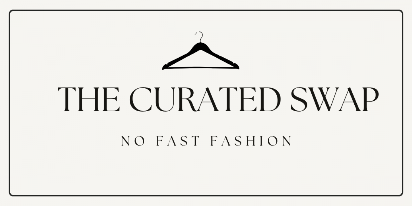 The Curated Swap - Clothing Swap Sunday 30th November, 30 November | Event in Altrincham | AllEvents