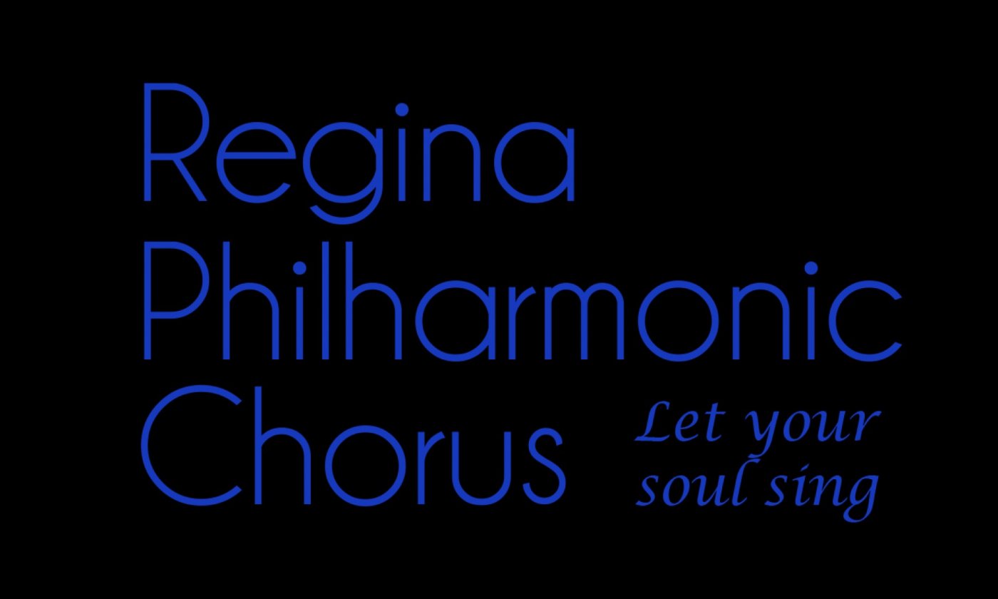 REQUIEM & RADIANCE, 19 April | Event in Regina | AllEvents