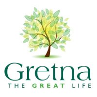 City of Gretna logo
