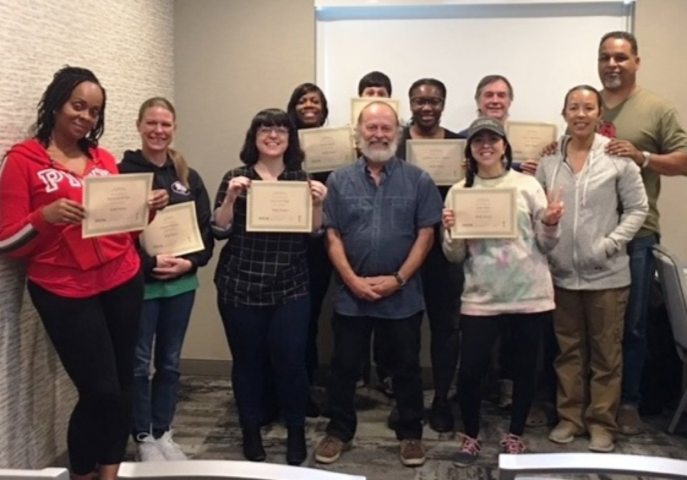 Reiki classes in Atlanta for all levels, 6 December | Event in Atlanta | AllEvents