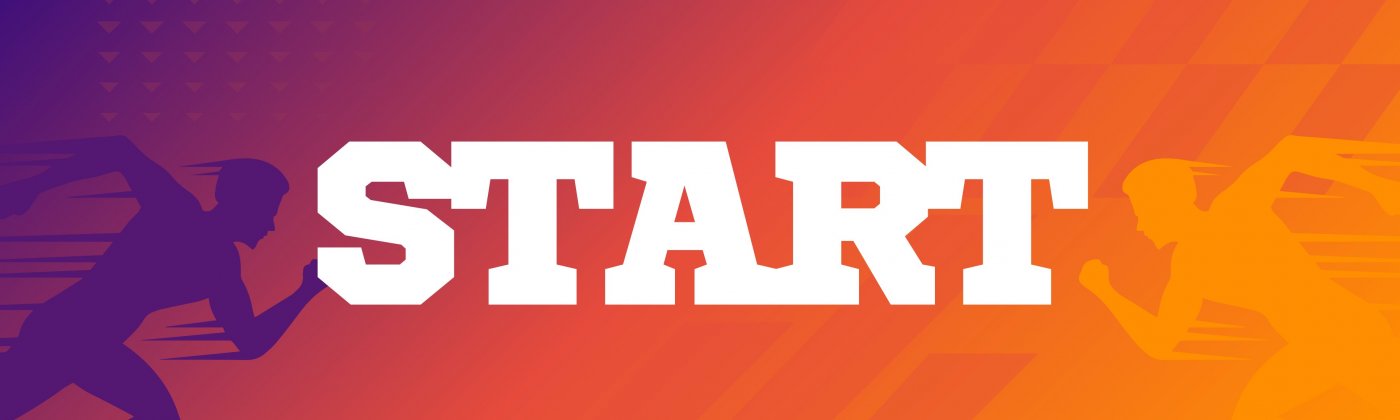 FASTEST DELHI HALF MARATHON