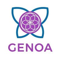 Global Ecovillage Network Oceania & Asia logo