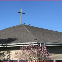 Springfield Church of Christ logo