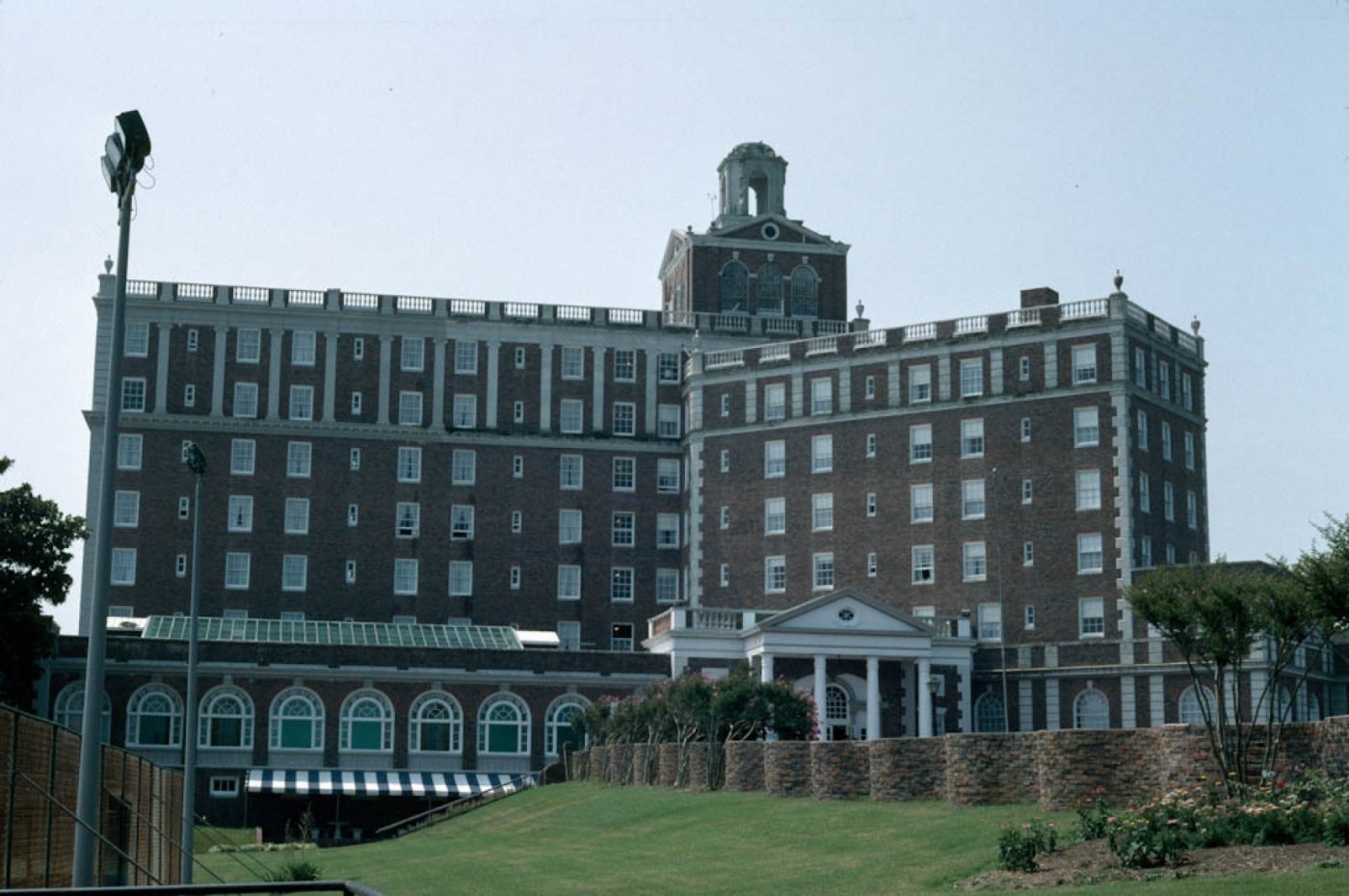 Virginia Beach Boardwalk Historian-Guided Tour | Event in Virginia Beach | AllEvents