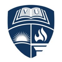 Vikrant University Gwalior - VU logo