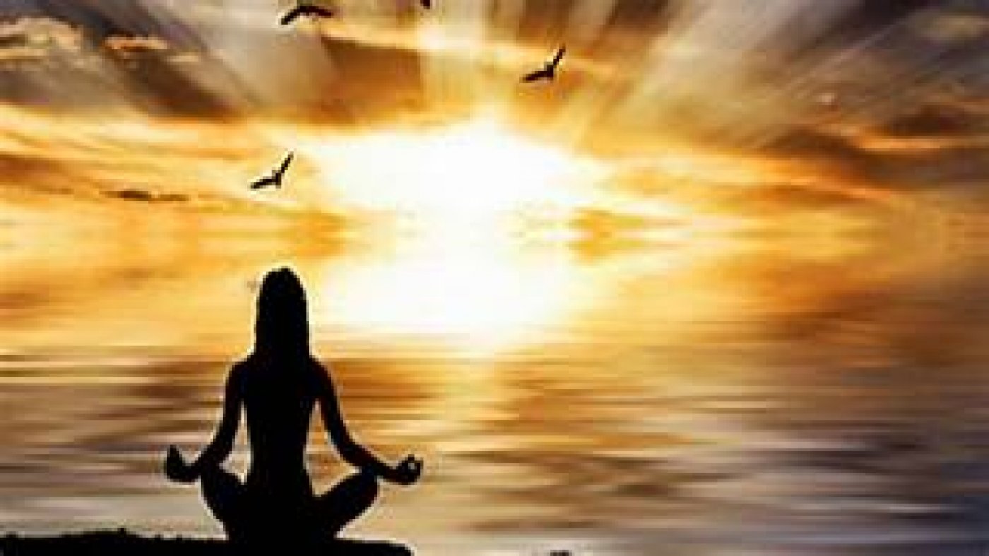 SOUND BATH + GUIDED MEDITATION | Event in East Preston | AllEvents