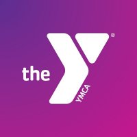 Joliet Community YMCA logo