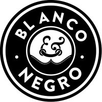 Blanco y Negro Studio logo