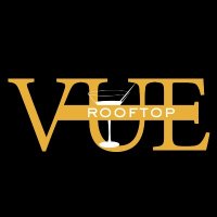 Vue Rooftop logo
