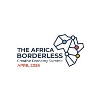 Pan-African Agency Network logo