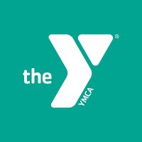 Morris Hospital YMCA logo