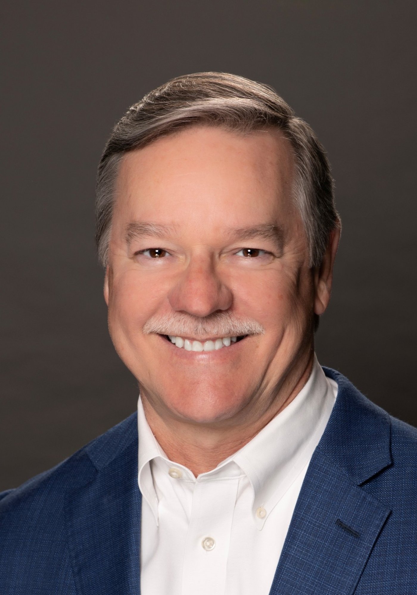 Entrepreneur Connect Speaker: Rick Isaacson, 12 November | Event in Boise | AllEvents