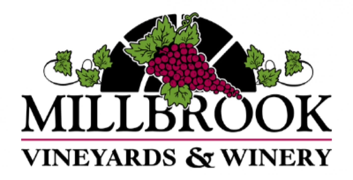 Charcuterie Board Workshop at Millbrook Winery, 6 November | Event in Millbrook | AllEvents