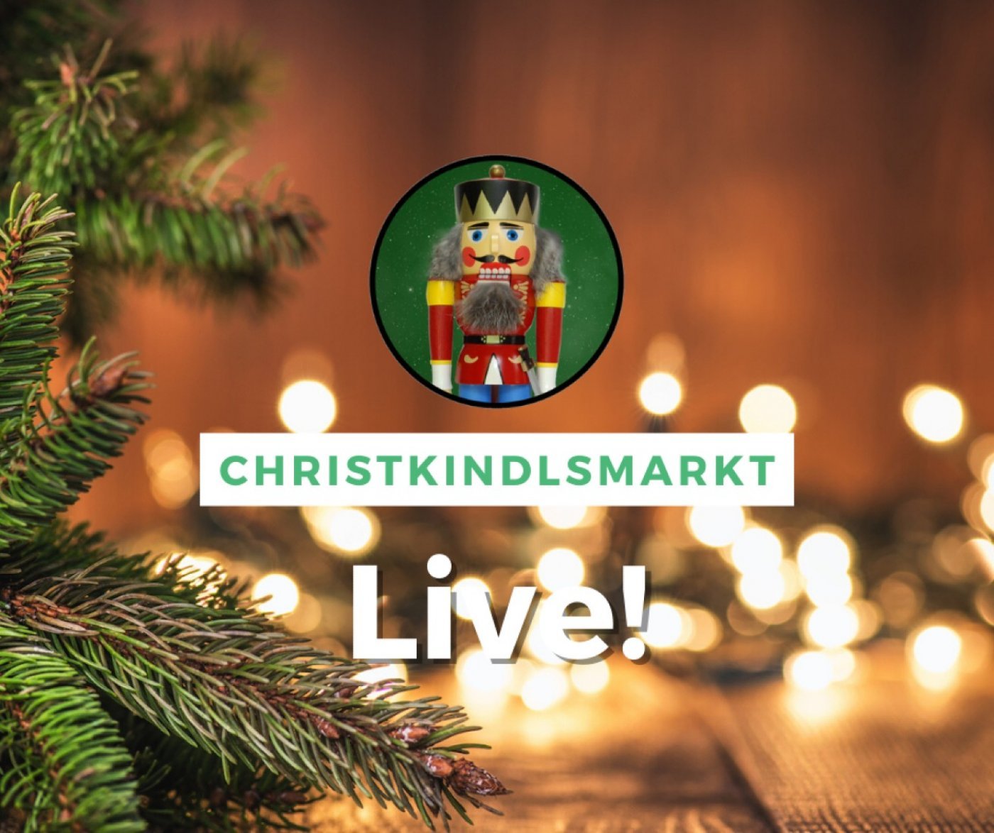 Minnesota Christkindlmarkt in Waconia | Event in Waconia | AllEvents
