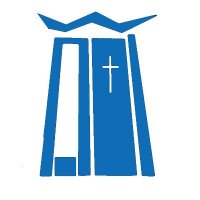 Episcopal Church of the Redeemer in Kenmore, Washington logo