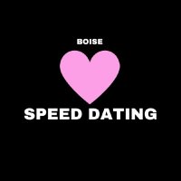 Boise Speed Dating logo
