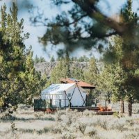 Nurturing the Mother Retreat  logo