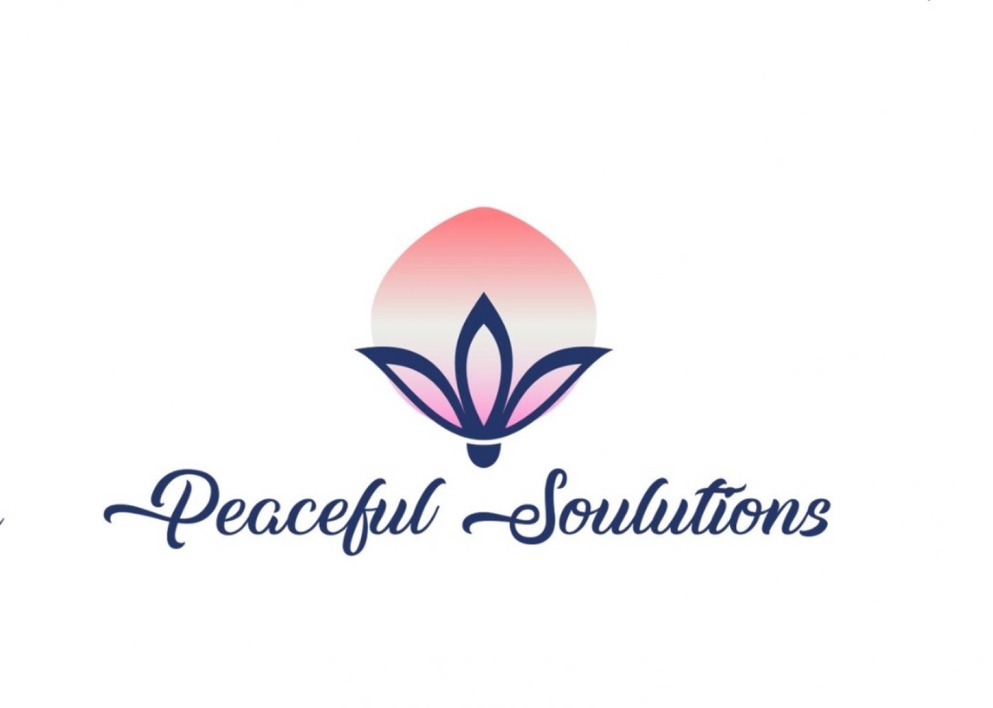 November Meditation and Soundbath | Event in White Bear Lake | AllEvents