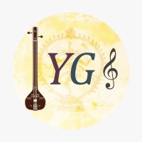 Yezhisaigeethalayam-CMD logo