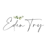 Eden Try Winery logo