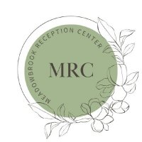 Meadowbrook Reception Center