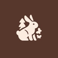 Little Woods Preschool logo