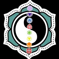 Holistic Journey Healing Collective logo