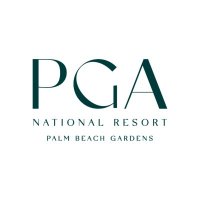 PGA National Resort logo