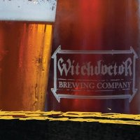 Witchdoctor Brewing Company logo